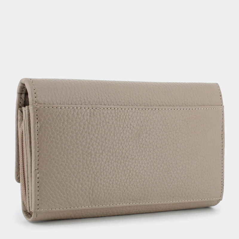 E26 da PATTI D AM | 200 DOLLARO MARMO E26 PATTI DI LUNA