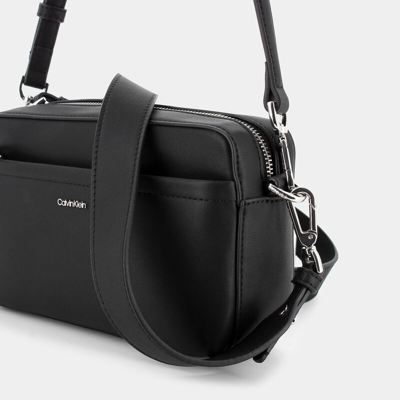 BORSE da DONNA | ACCESSORI CALVIN KLEIN