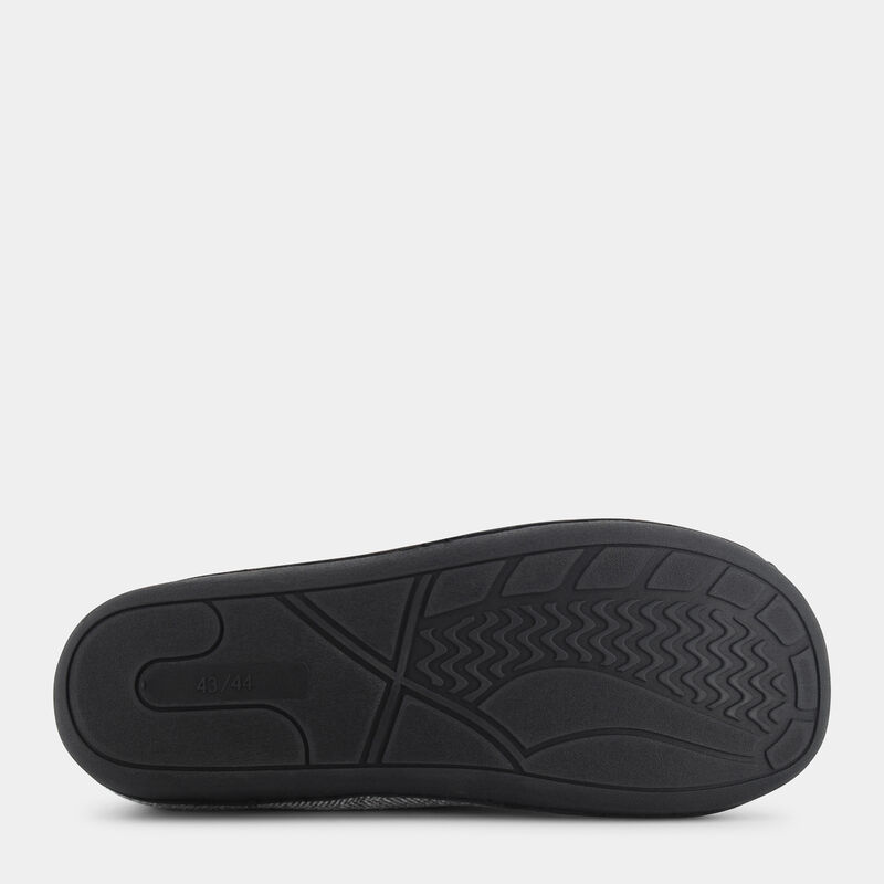 SCARPE da UOMO | CIABATTE STEP BY STEP