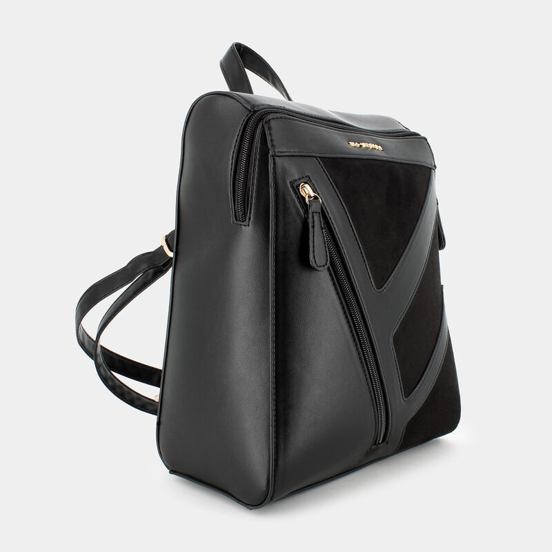 I24 da SHEEN EN | 12 GOLF NERO I24 SHEEN