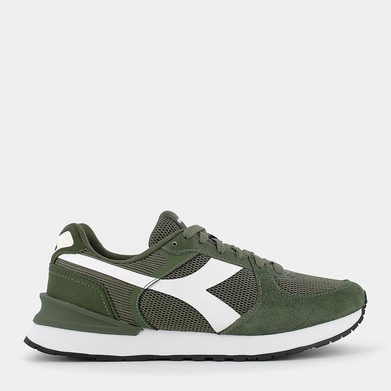SCARPE da UOMO | SPORTIVE DIADORA