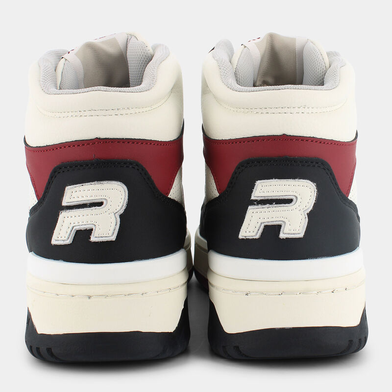 SCARPE da UOMO | SNEAKERS REPLAY
