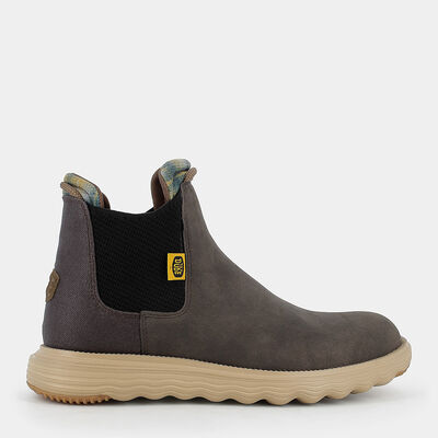 SCARPE da UOMO | SCARPONCINI HEY DUDE