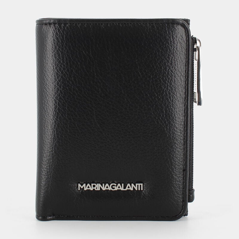 null da MARINA  MW0169S66  BLACK E25 | null MARINA GALANTI