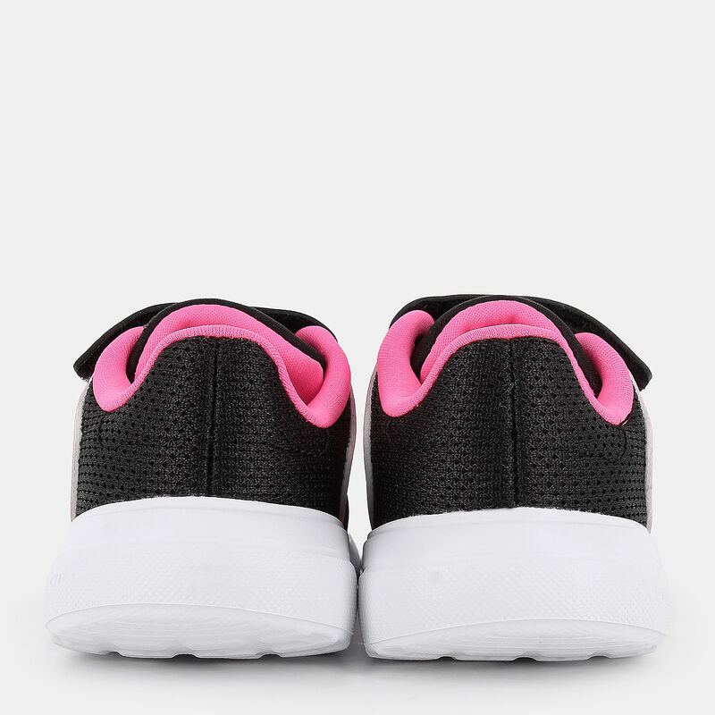 BAMBINA da BAMBINI | PRIMI PASSI ADIDAS