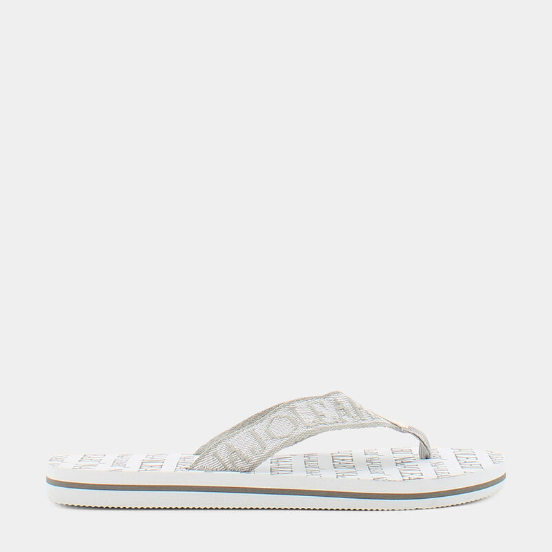 SCARPE da DONNA | INFRADITO NAJ OLEARI