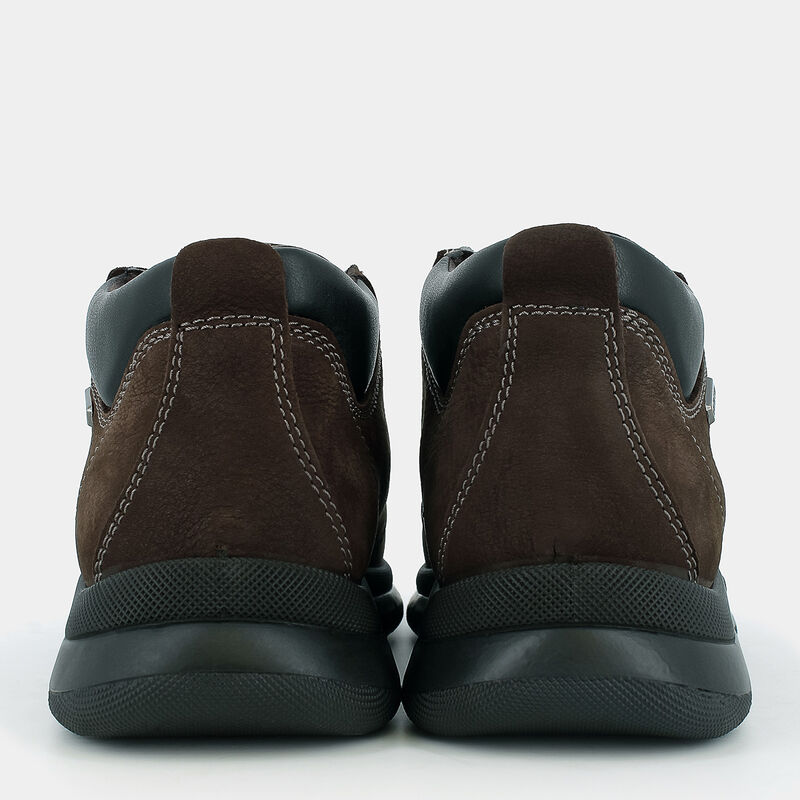 SCARPE da UOMO | SCARPONCINI ESSEM