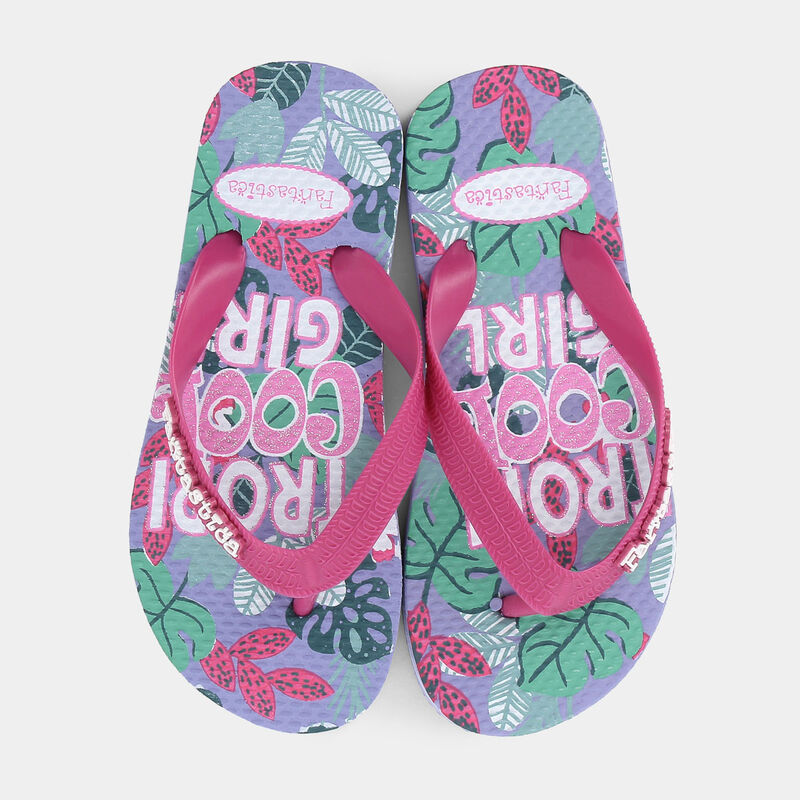 E25B da FANTAST SE | 01  FUCSIA E25, 31 FANTASTICA