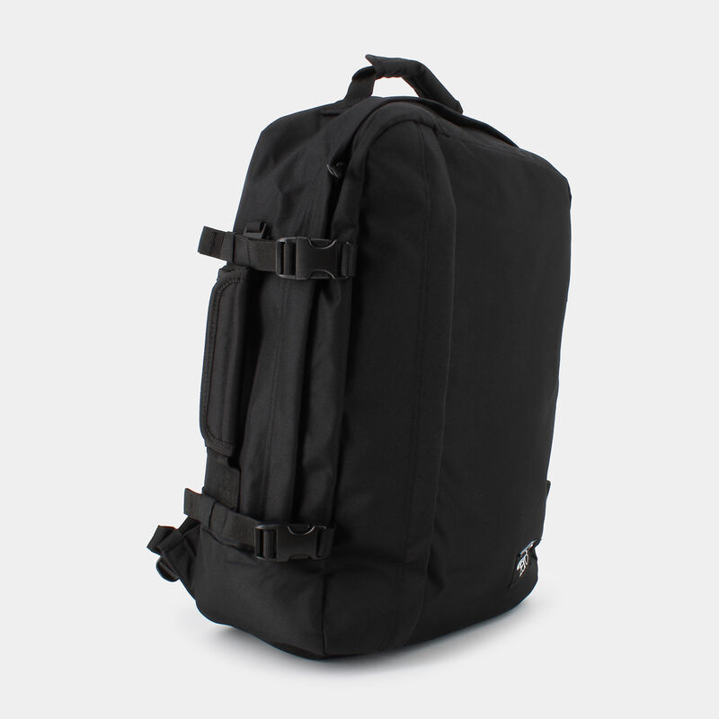 null da CABIN Z CZ061201  BLACK CO | null CABIN ZERO