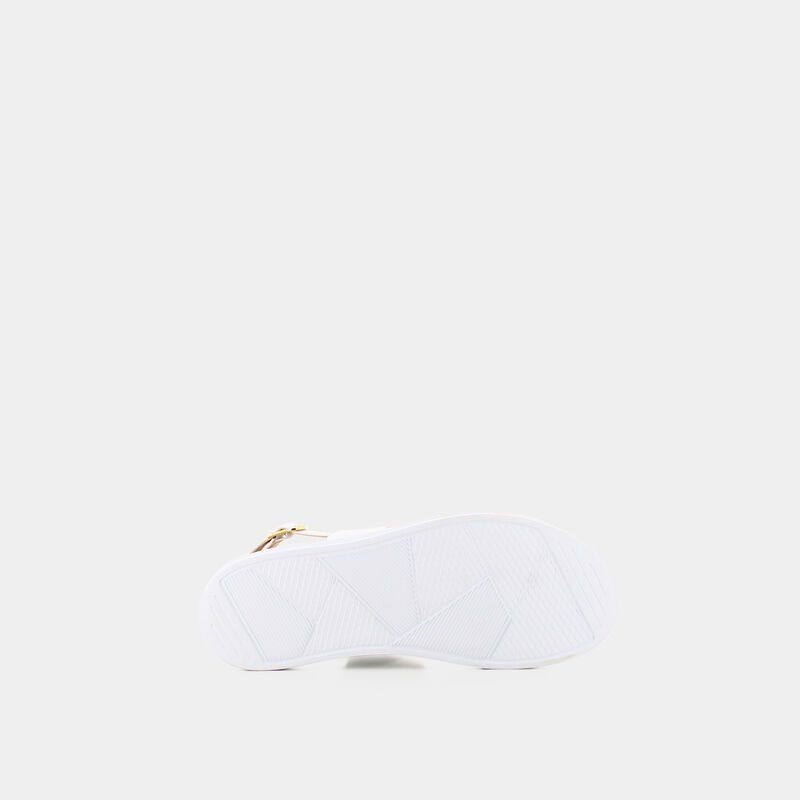 SCARPE da DONNA | SANDALI LIU-JO