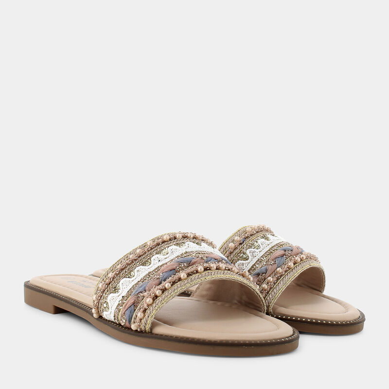 SCARPE da DONNA | SANDALI SHEEN