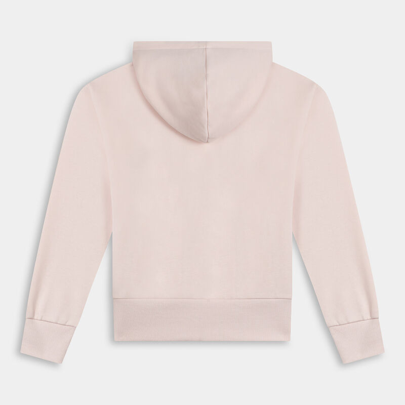 BAMBINA da BAMBINI | ABBIGLIAMENTO LEVI'S