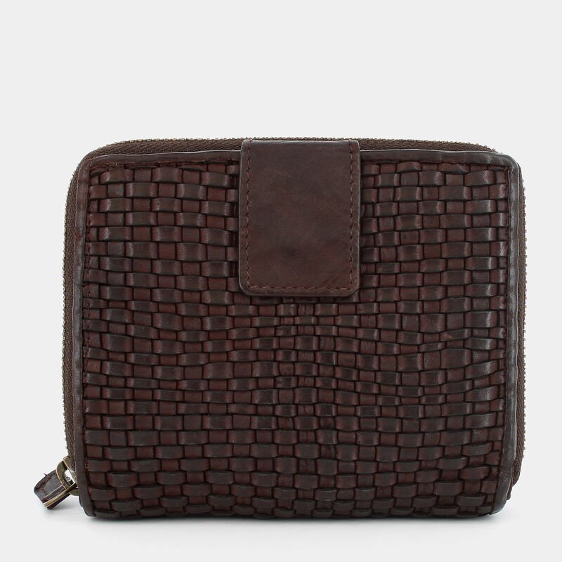 I25 da PATTI D AM | 21  MORO I25 PATTI DI LUNA