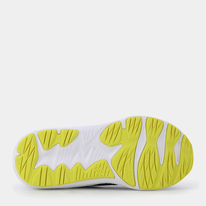 BAMBINO da BAMBINI | SPORTIVE ASICS