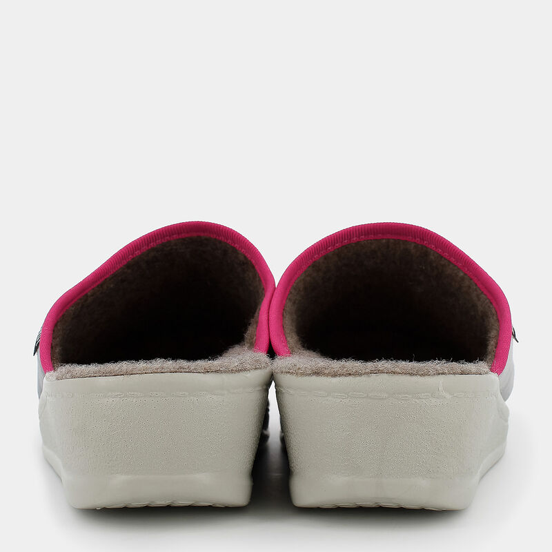 SCARPE da DONNA | CIABATTE DUNE VERDI