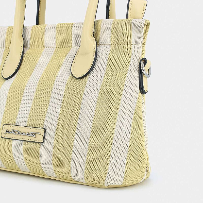 null da MARTA M RB0046HG1  YELLOW E26 | null MARTA MARZOTTO