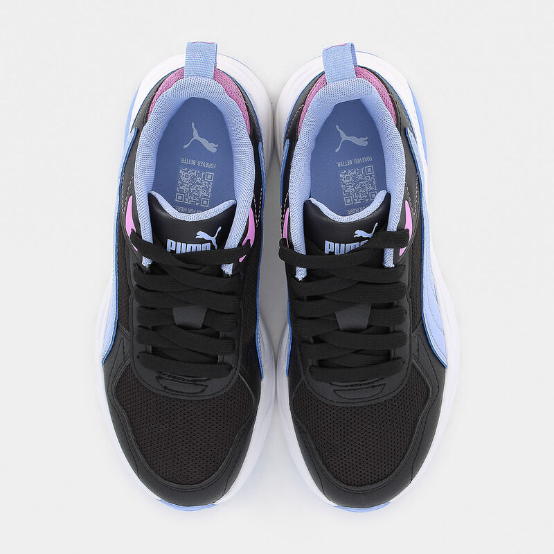BAMBINA da BAMBINI | SPORTIVE PUMA