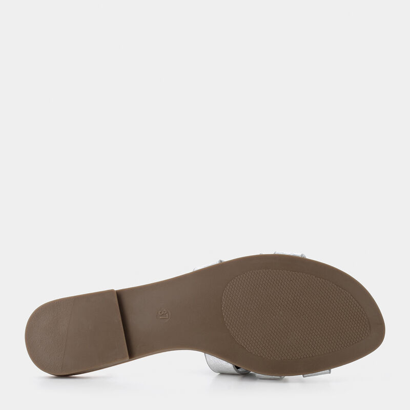 SCARPE da DONNA | SANDALI ONLY