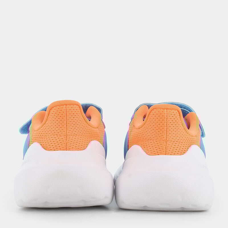 BAMBINO da BAMBINI | SPORTIVE ADIDAS