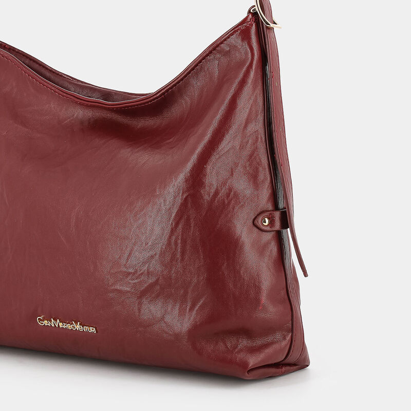 null da GIAN MA GB0201HO2  BORDEAU I25 | null GIAN MARCO VENTURI