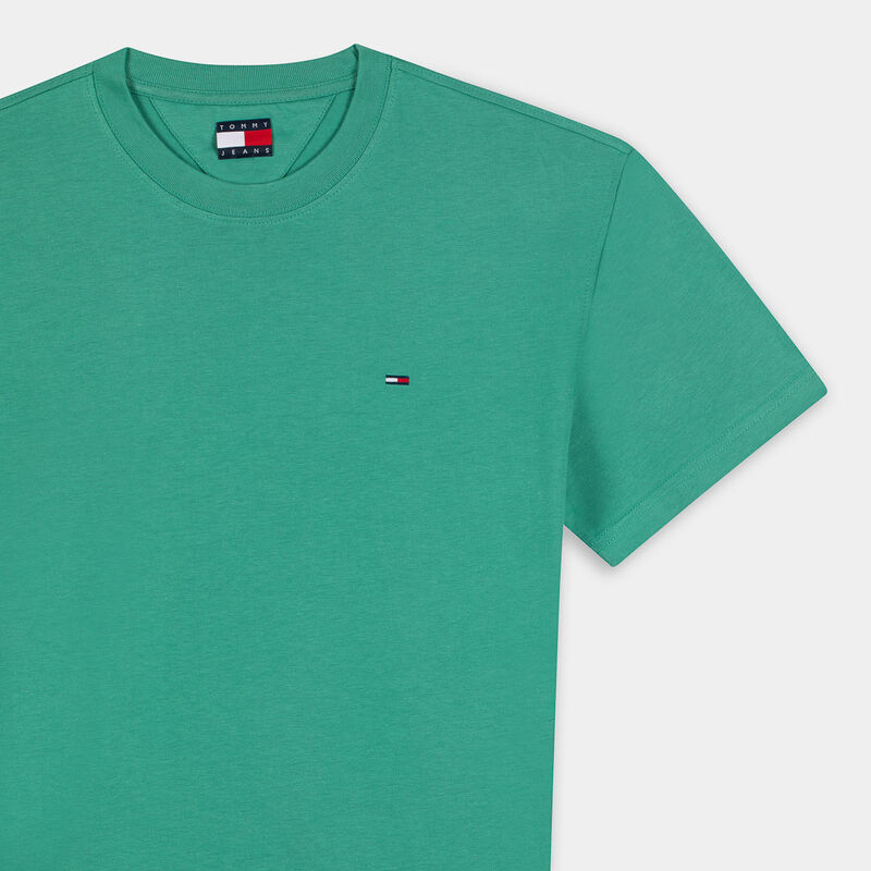 ABBIGLIAMENTO da UOMO | T TOMMY JEANS