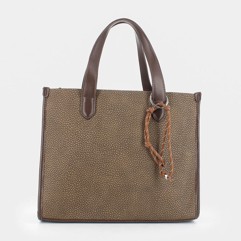 I25 da SHEEN ME | 13 BP CIOCCOL I25 SHEEN