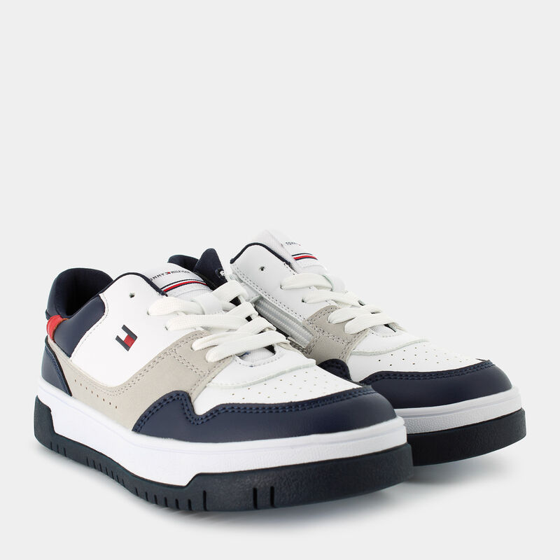 null da TOMMY H 33368  Y003 E24, 39 | null TOMMY HILFIGER