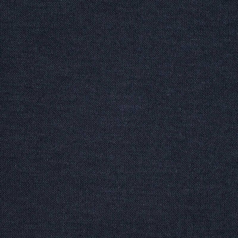 ABBIGLIAMENTO da UOMO | MAGLIE PIETRINI LAB
