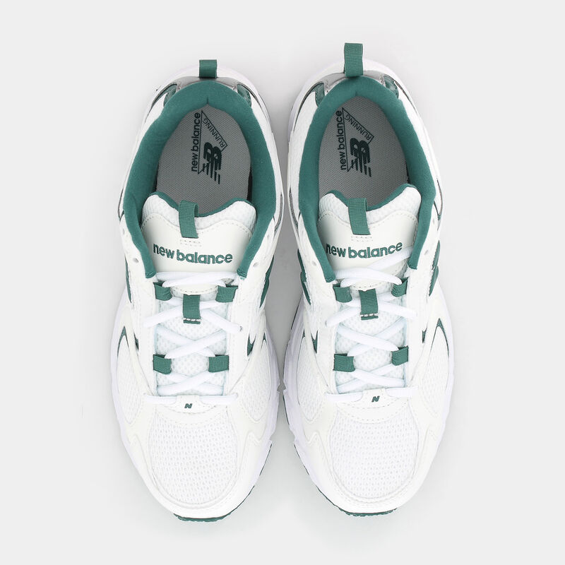 SCARPE da UOMO | SPORTIVE NEW BALANCE