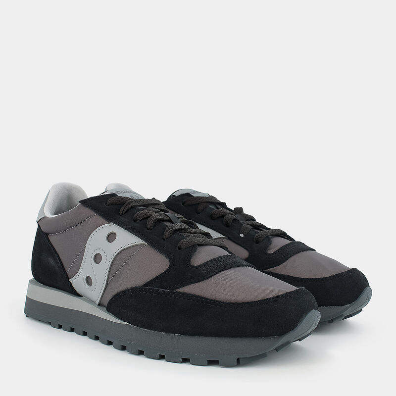 SCARPE da UOMO | SPORTIVE SAUCONY