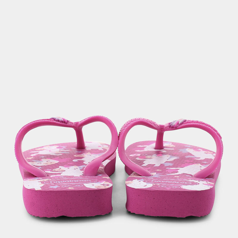 BAMBINA da BAMBINI | CIABATTE HAVAIANAS