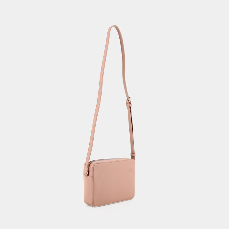 BORSE da DONNA | ACCESSORI CALVIN KLEIN