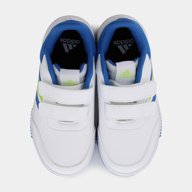 BAMBINO da BAMBINI | SPORTIVE ADIDAS