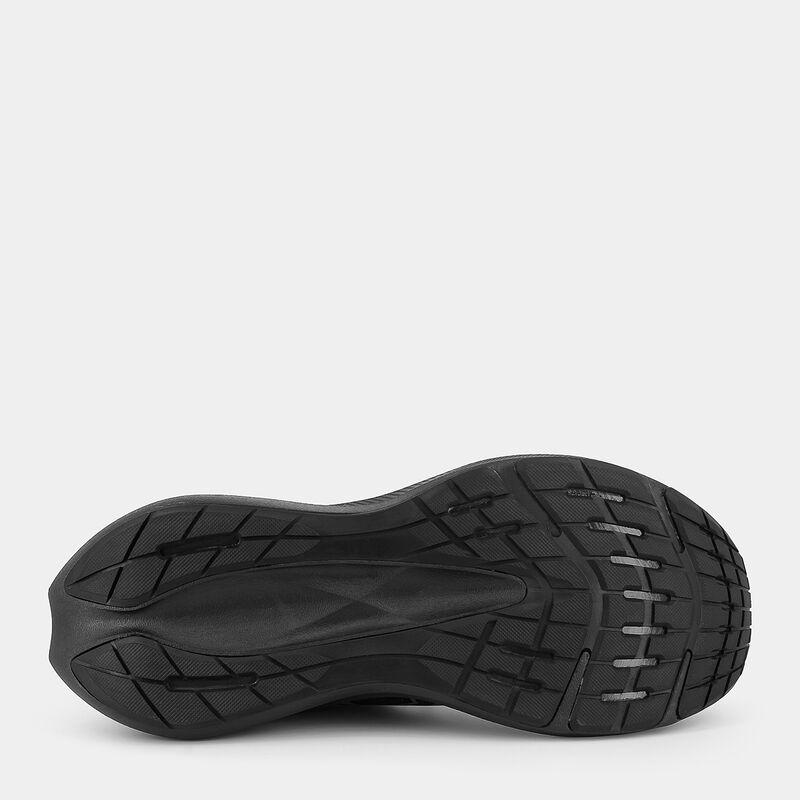 SCARPE da UOMO | SPORTIVE ASICS