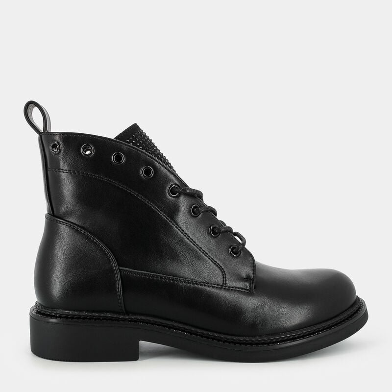 SCARPE da DONNA | SCARPONCINI SHEEN
