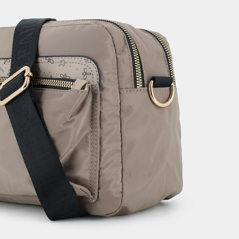 null da NAJ OLE 61750 NYR7 SAB E26 | null NAJ OLEARI