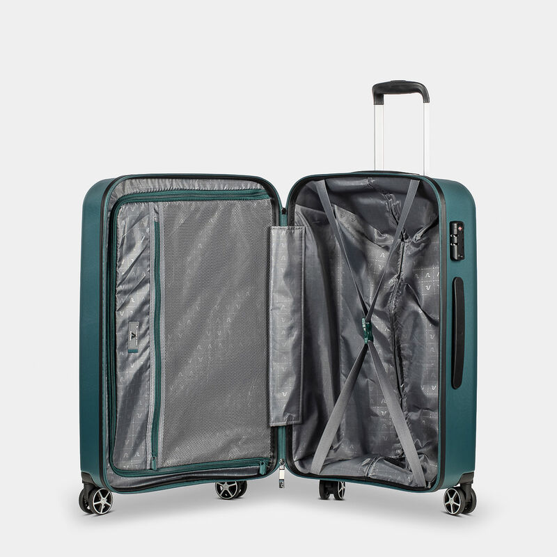 VIAGGIO da UOMO | TROLLEY MEDIO RONCATO