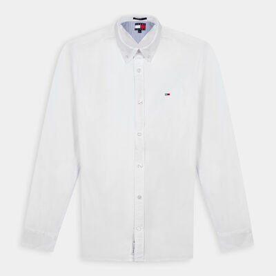 ABBIGLIAMENTO da UOMO | T TOMMY JEANS