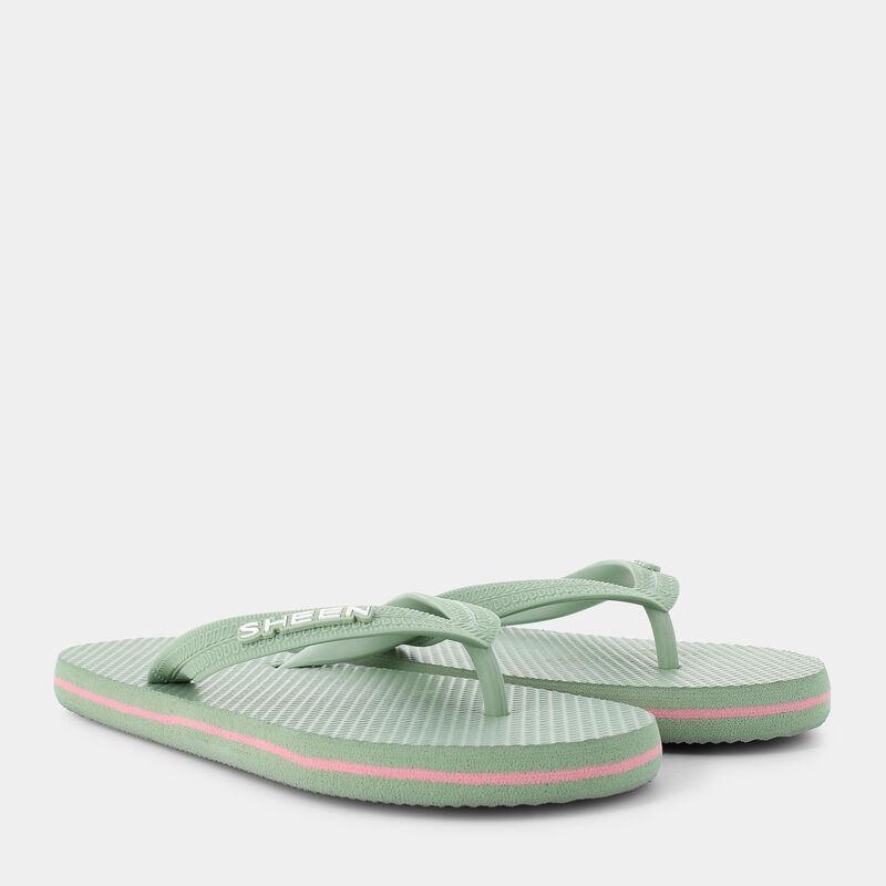 SCARPE da DONNA | INFRADITO SHEEN