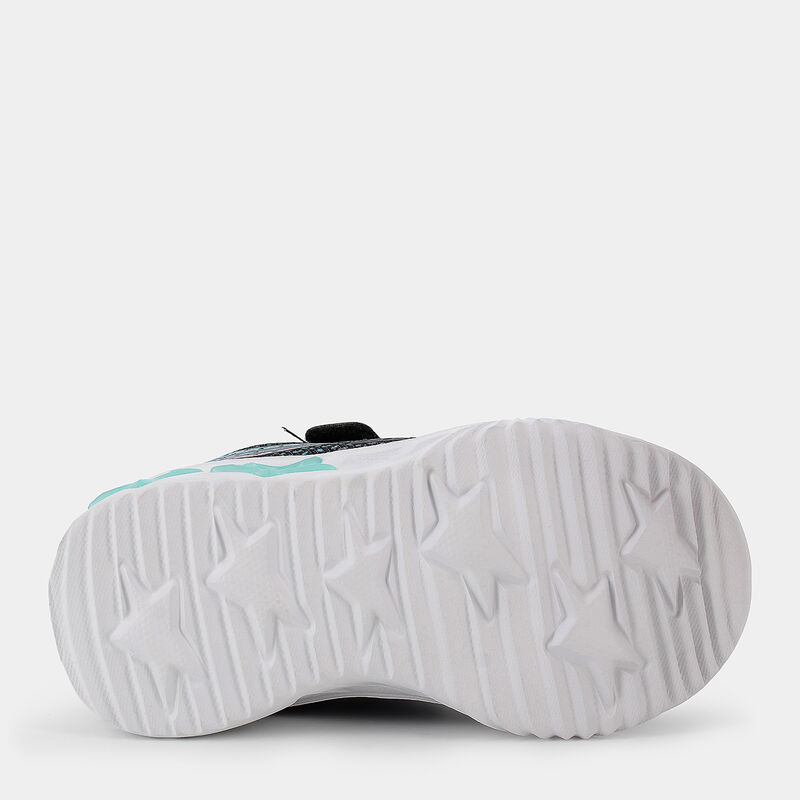 BAMBINA da BAMBINI | PRIMI PASSI FANTASTICA