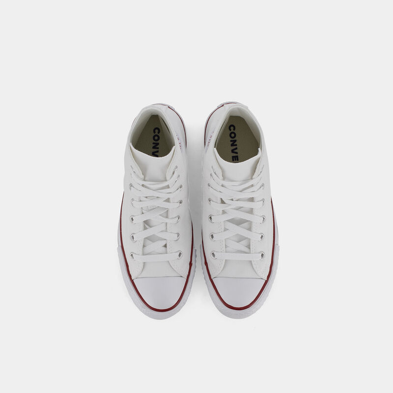 BAMBINA da BAMBINI | SPORTIVE CONVERSE