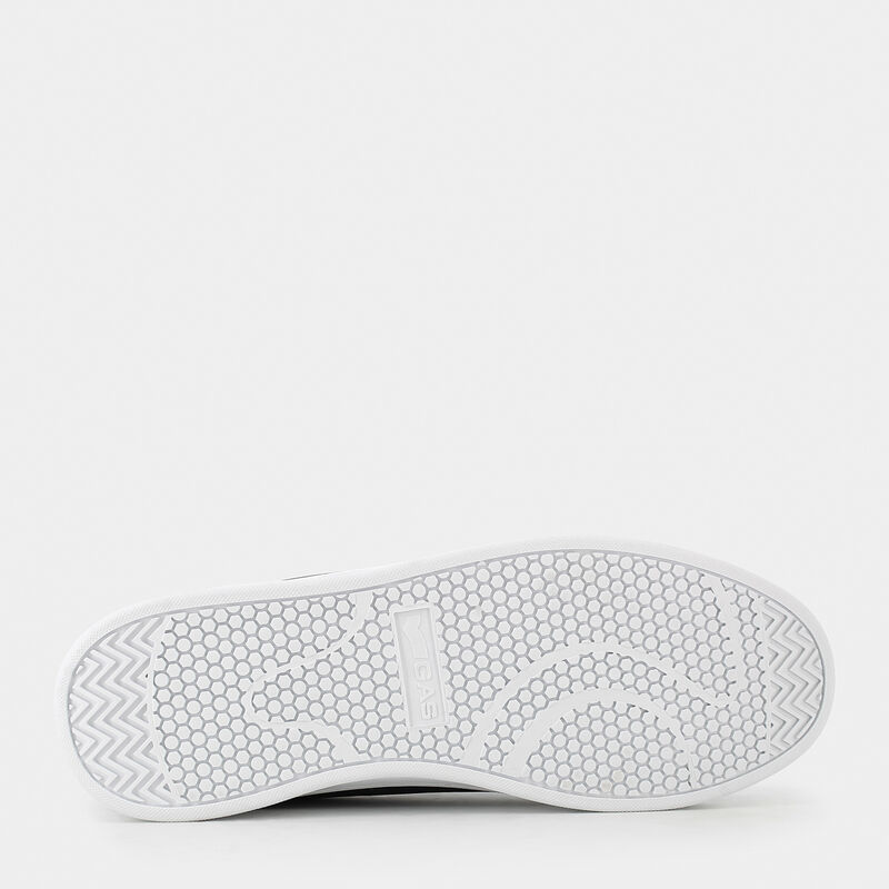 SCARPE da UOMO | SNEAKERS GAS