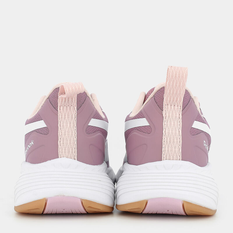 null da REEBOK 100257646 VERSE BERRY C E26, 8 | null REEBOK