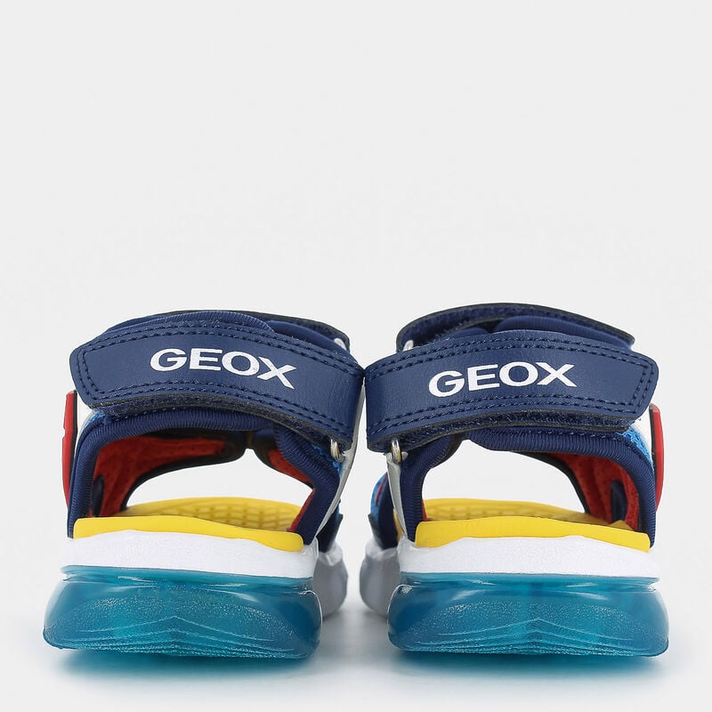 BAMBINO da BAMBINI | SANDALI GEOX