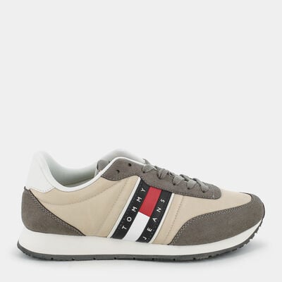 SCARPE da UOMO | SNEAKERS TOMMY JEANS