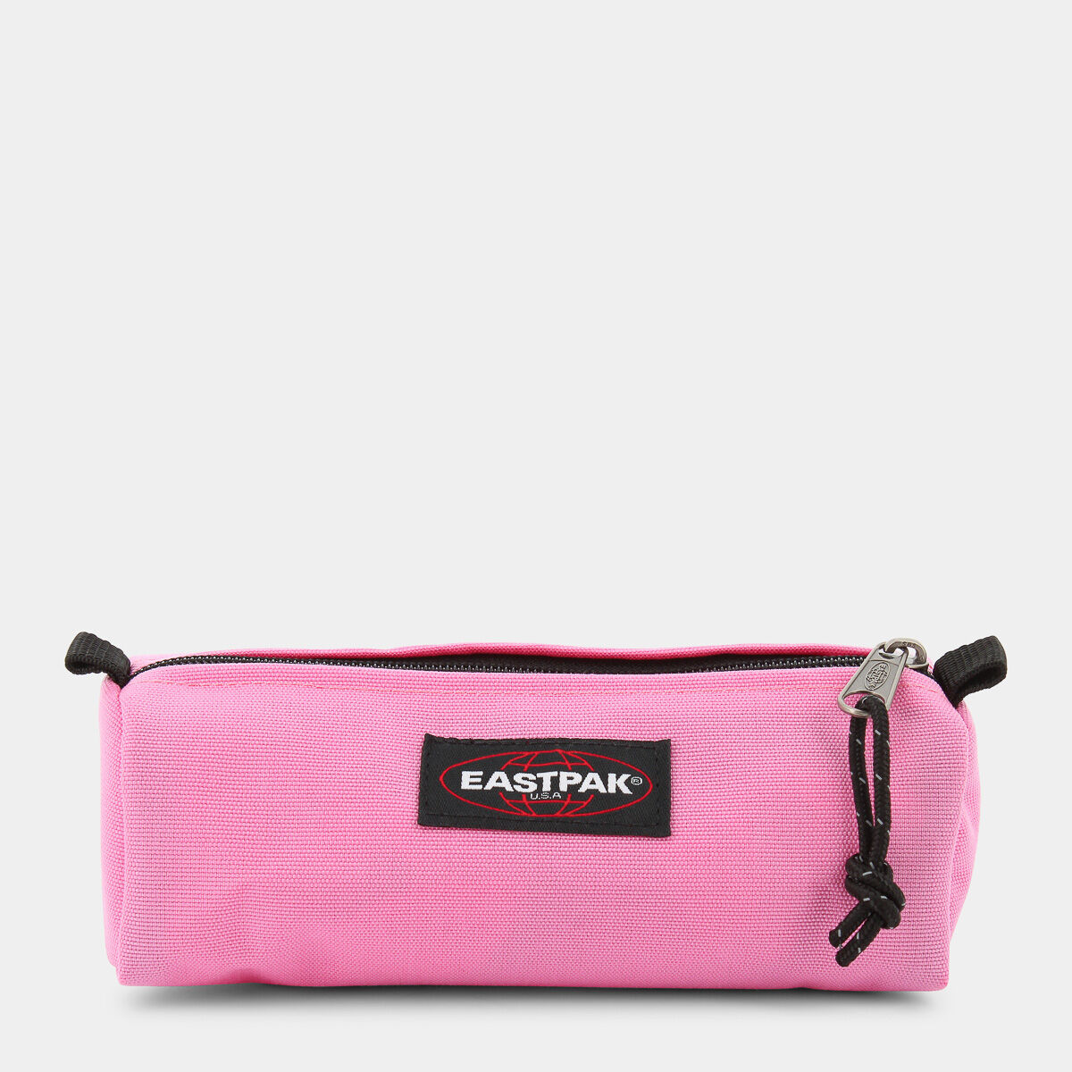 Astuccio hot sale piccolo eastpak