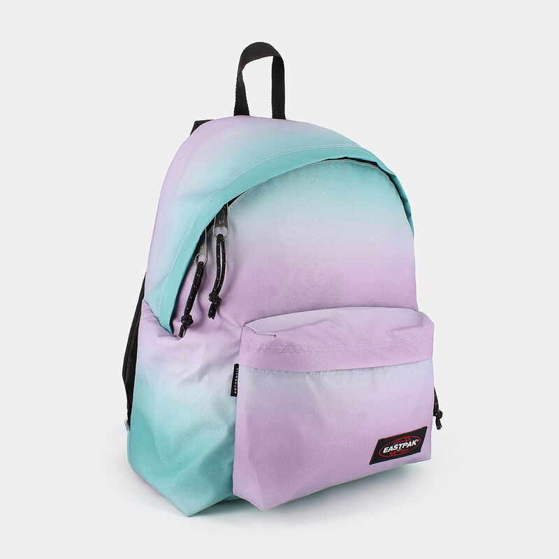 null da EASTPAK EK000620 PADDED 7V5 I25 | null EASTPAK