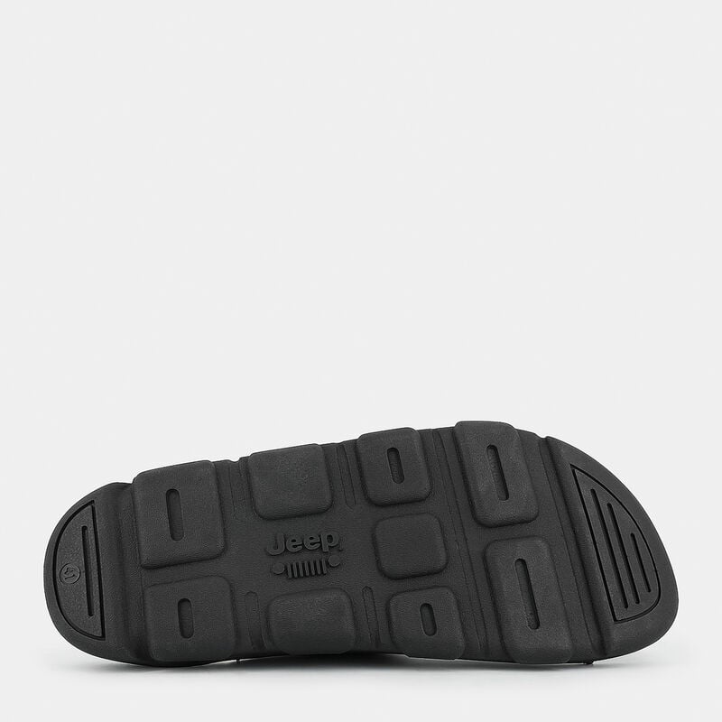 SCARPE da UOMO | SANDALI JEEP