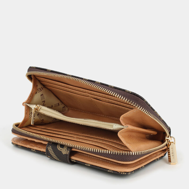 E25 da SHEEN LJ | 11 FOREVER CAFFE E25 SHEEN