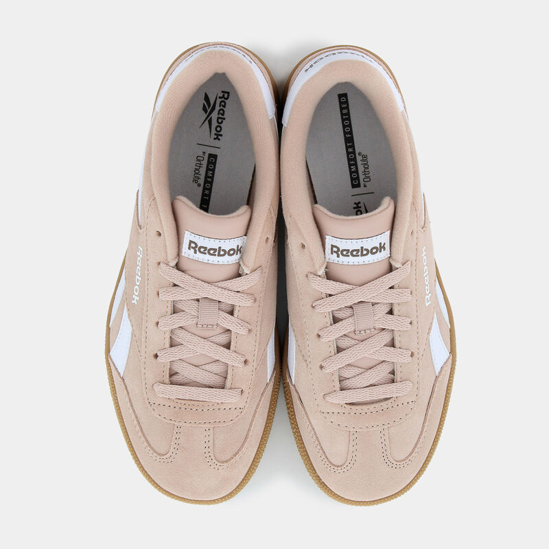 SCARPE da DONNA | SPORTIVE REEBOK